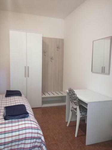 Bed & Breakfast San Giorgio Lazise