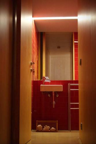 Villa Melga�o Alvarinho Houses