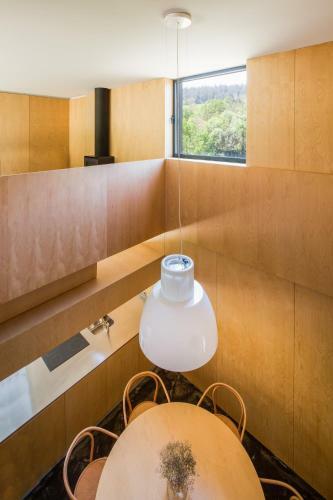 Villa Melga�o Alvarinho Houses