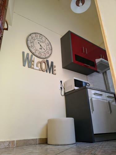 Apartament Brukenthal 4