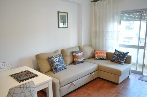 Apartamento Casa Da Poesia