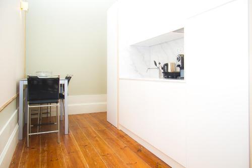 Apartamento Liiiving In Porto | Art & Heart Studio