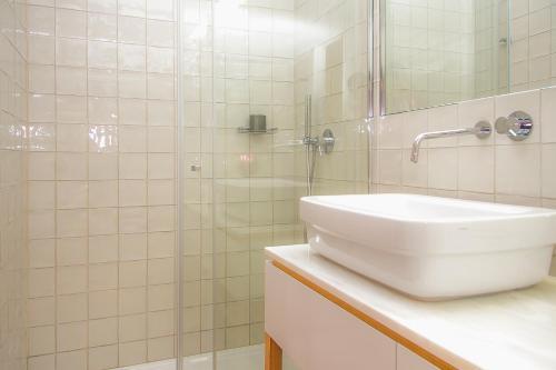 Apartamento Liiiving In Porto | Art & Heart Studio