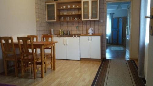 Hostal Pensjonat Kaja