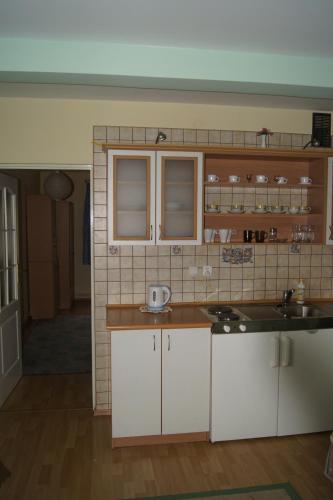 Hostal Pensjonat Kaja