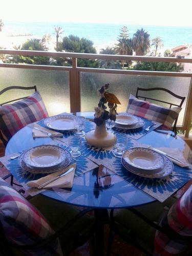 Apartamento Puigval