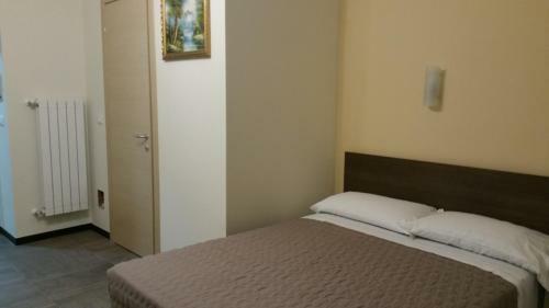 Hotel Tommaseo
