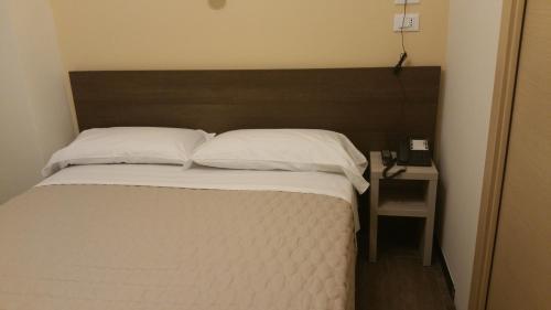 Hotel Tommaseo