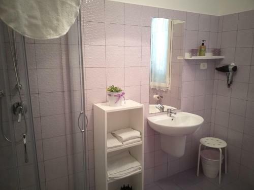 B&B A Casa Di Lilla