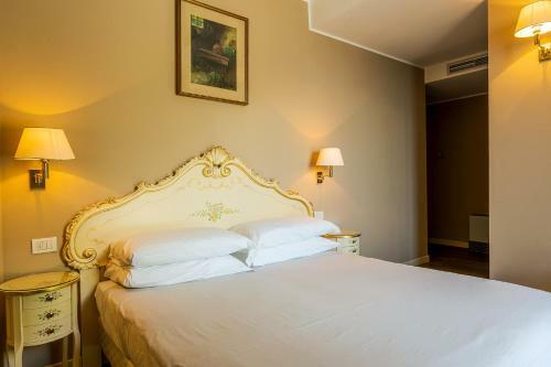 Hotel Villa Hadeel