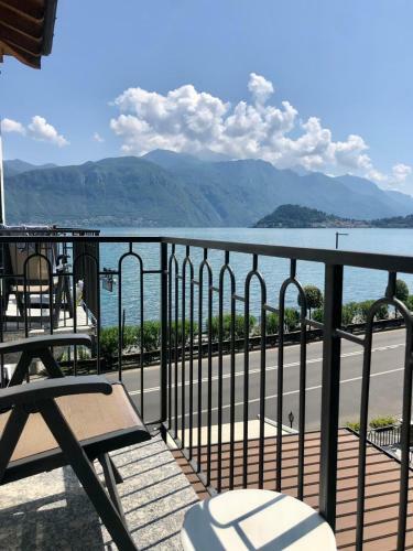 Hotel Villa Hadeel