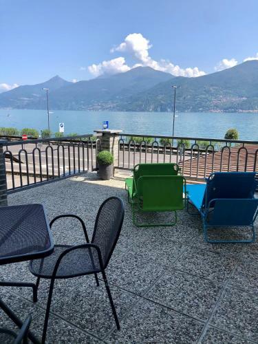 Hotel Villa Hadeel