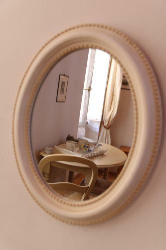 Bed & Breakfast L'arche Des Chapeliers