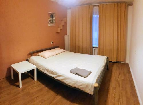Hostal Guest House Kneiphof