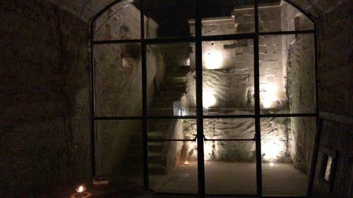 Masseria Gelsi B&B And Events