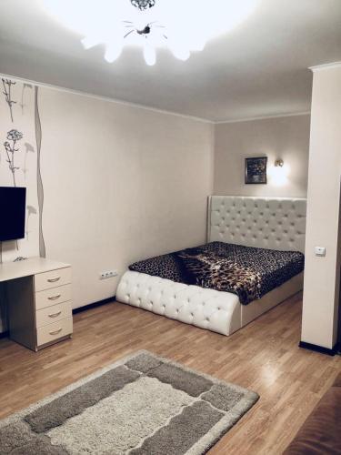 Apartamenty Na Kalininna 52