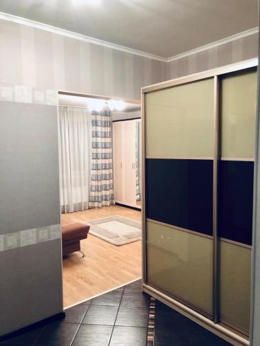 Apartamenty Na Kalininna 52