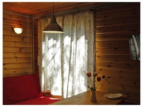 Cottage Chalet