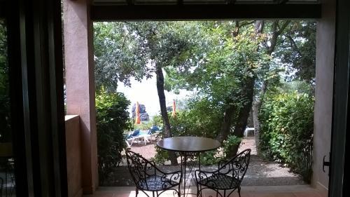 Hotel Illicini