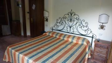 Hotel Illicini