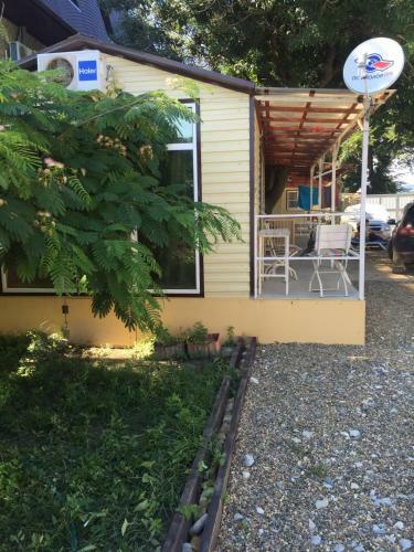 Holiday Home Lavanda