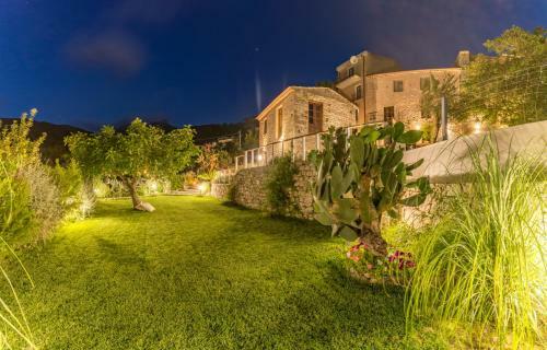 Oldnoar Maisons De Charme