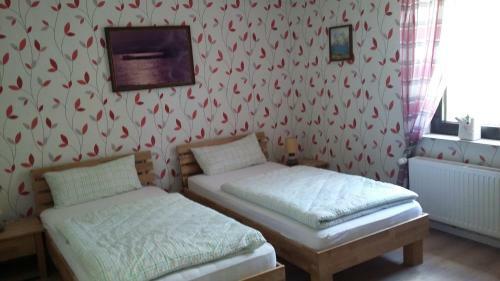 Posada Landgasthof Sch�nzer