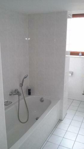 Posada Landgasthof Sch�nzer