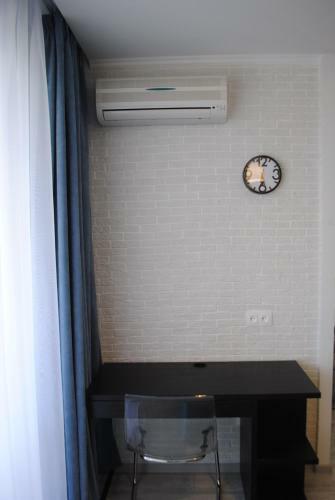 Lux Apartment With Jacuzzi