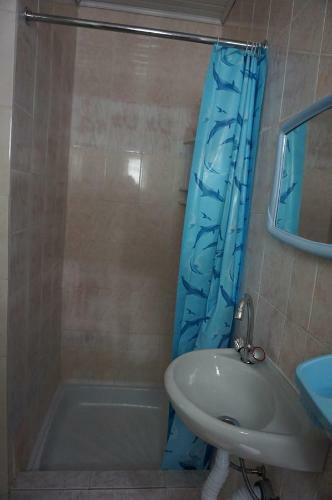 Hostal Guest House Uyut