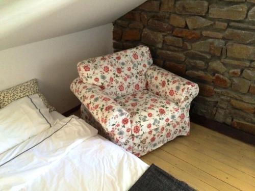 Holiday Home On Deputatskaya