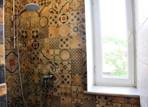Holiday Home On Deputatskaya