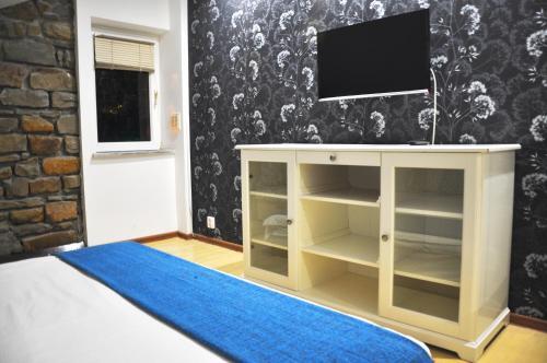 Holiday Home On Deputatskaya
