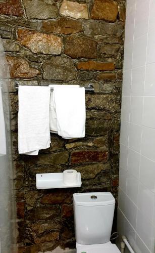 Holiday Home On Deputatskaya