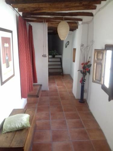 Hostal El Tinao
