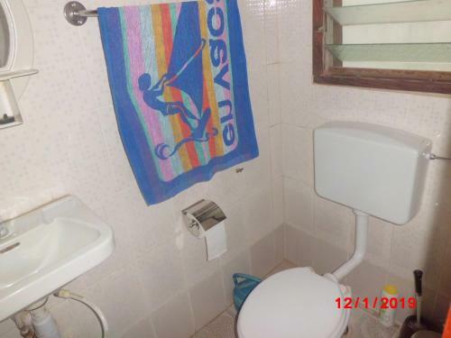 Apartment 1
