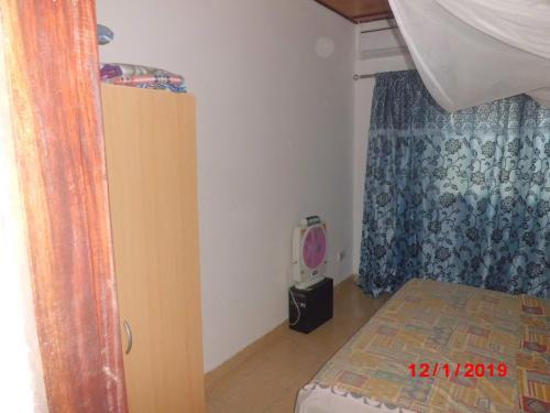 Apartment 1