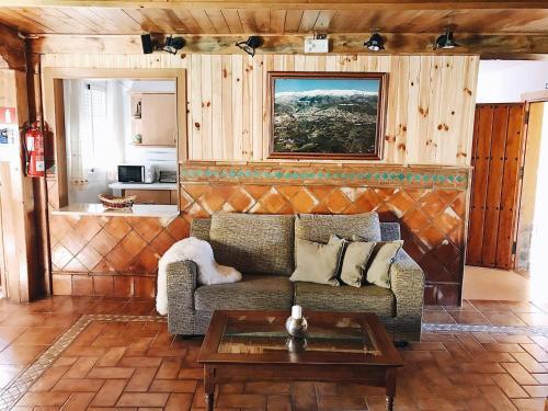 Via Del Tranvia Holiday Home
