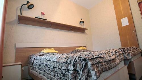 Hotel Health Resort Uglich