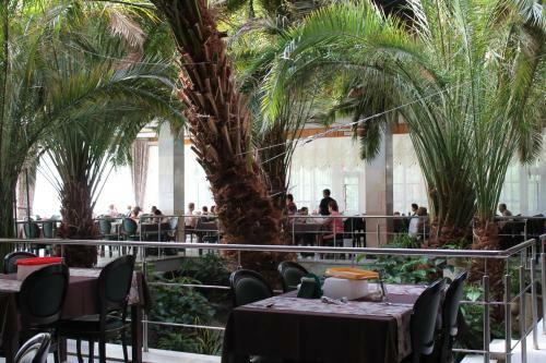 Hotel Health Resort Uglich