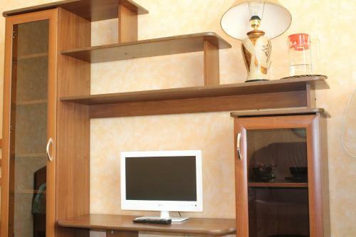 Hotel Health Resort Uglich