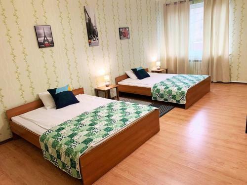 Posada Hotel Voyage
