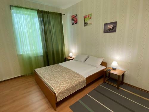 Posada Hotel Voyage