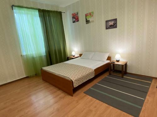 Posada Hotel Voyage