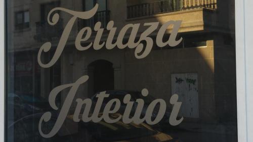 Hostal San Telmo