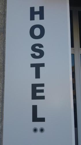 Hostal San Telmo