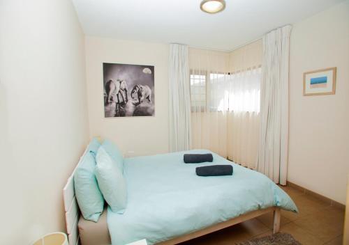 Rnb's Seaside Apartment