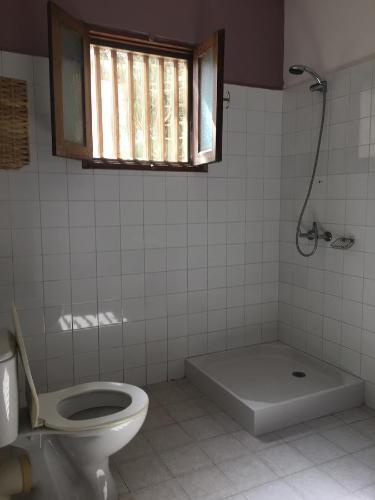 Bed & Breakfast La Villa Blanche