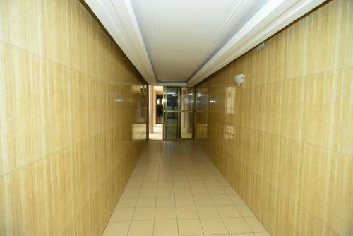 Hotel R�sidence Th�resia