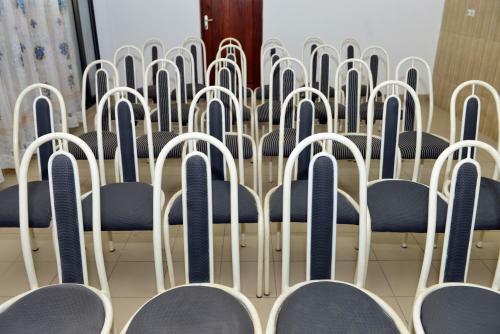 Hotel R�sidence Th�resia